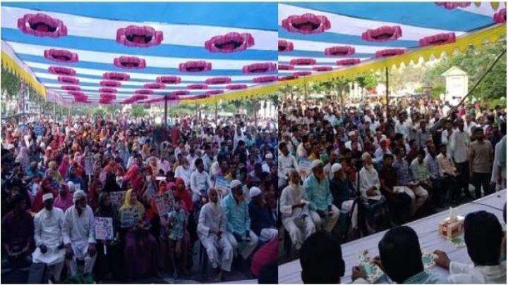 ৭ নভেম্বরের চেতনায় আগামী নির্বাচনে ধানের শীষের ভোট বিপ্লব ঘটাতে হবে